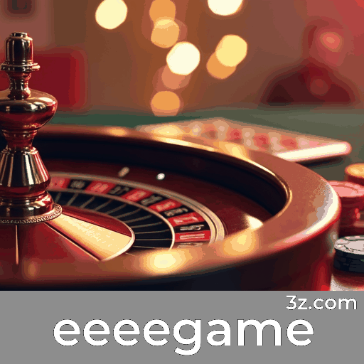 eeeegame: Apostas Esportivas Precisão e Excelência