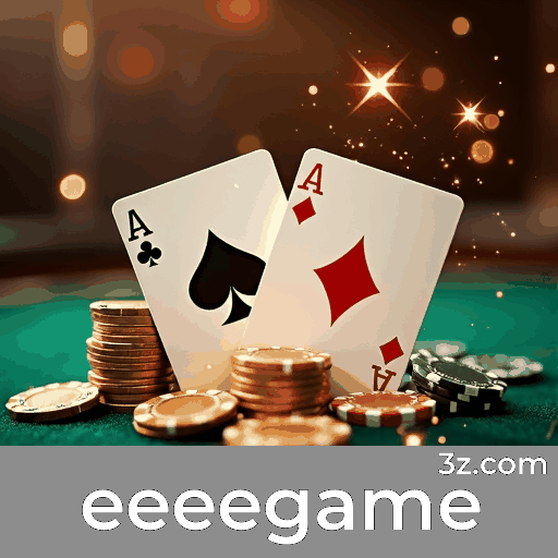 eeeegame: Diversão e Variedade para Jogadores Brasileiros