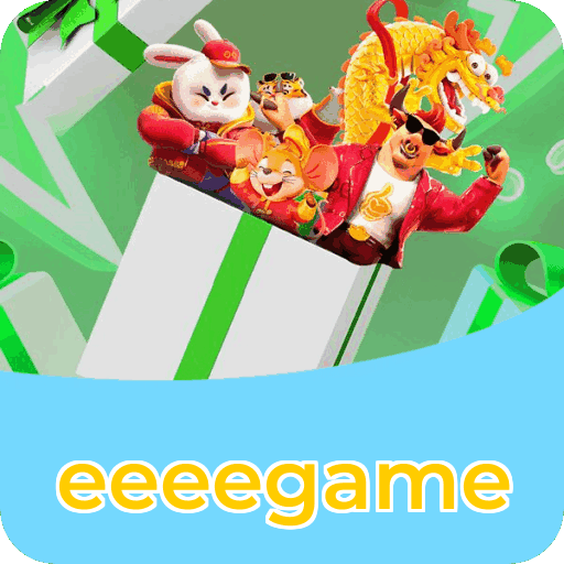 Formulário de Registro eeeegame