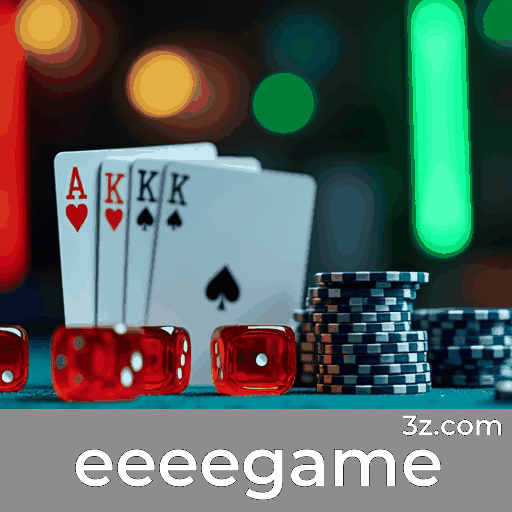 eeeegame: Experiência Confiável e Profissional