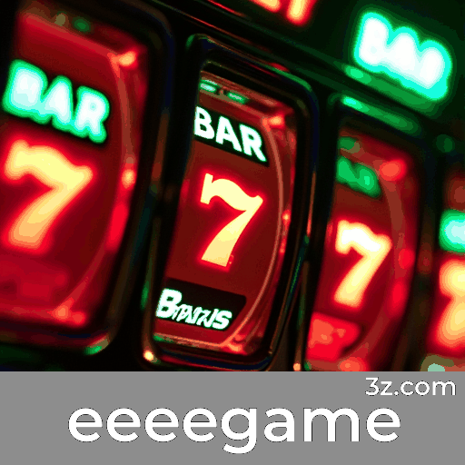 Experimente o acesso seguro instantâneo exclusivo em eeeegame