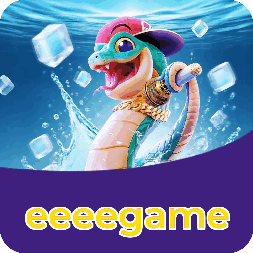 Bônus de Boas-Vindas