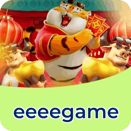 Fortune Tiger Slot - RTP 96.8%