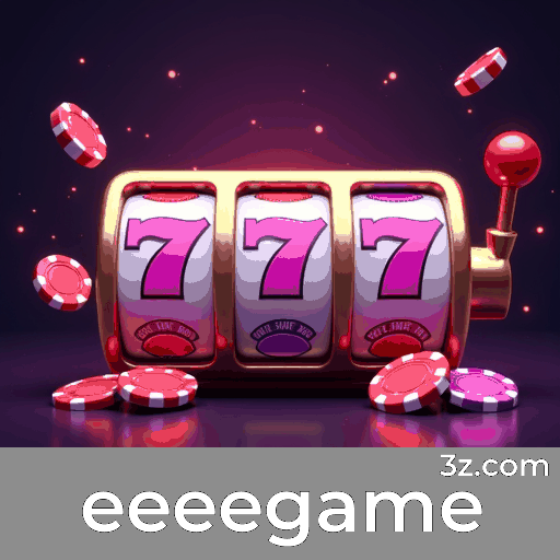 eeeegame: Experiência Confiável e Profissional