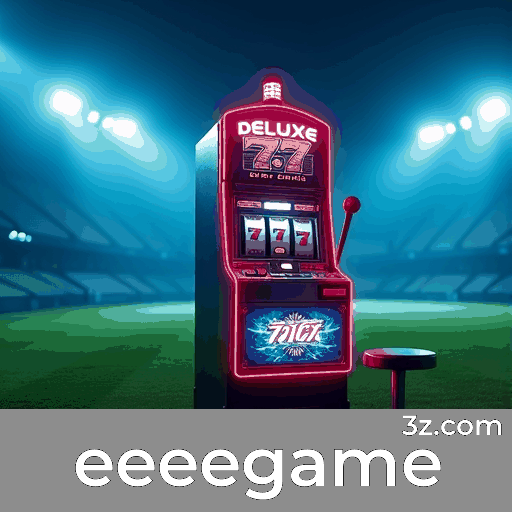Descubra o Valor Único do App EEEEGAME!
