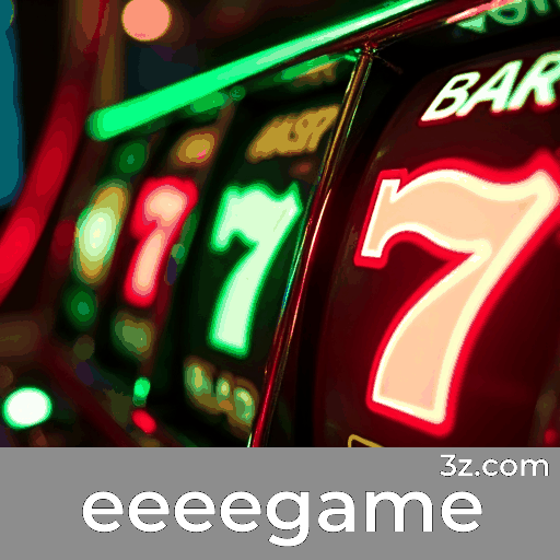 eeeegame: Diversão e Variedade para Jogadores Brasileiros