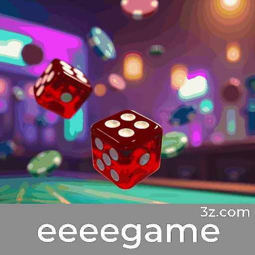 Experimente o acesso seguro instantâneo exclusivo em eeeegame