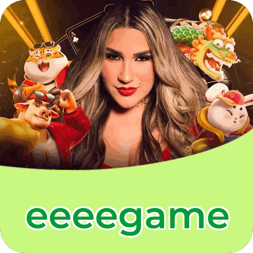 Mega Ball ao Vivo - Bingo + Loteria